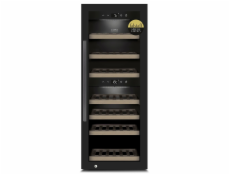 Caso WineExclusive 38 Smart