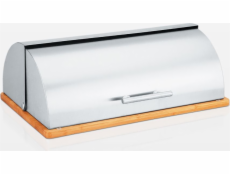 Maestro bread loaf MR-1672S