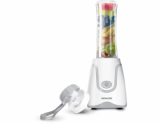 SBL 2110WH smoothie mixér SENCOR