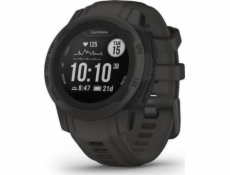 Instinct 2S Graphite GARMIN