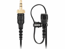 RODE Lavalier II lavalier microphone