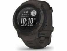 Instinct 2 Graphite GARMIN