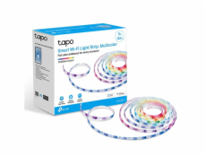 TP-Link Tapo L920-5 [Smart Wi-Fi Light Strip, Multicolor]