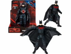 Figurka Spin Master Batman Wingsuit (6060523)