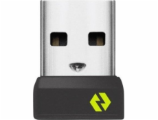 Logitech USB Bolt Receiver 956-000008 adaptér 