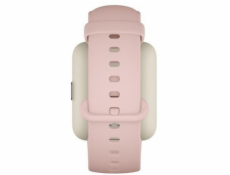 Redmi Watch 2 Lite Strap (Pink)