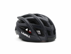 BH60 SE NEO, Helm