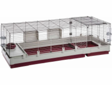 FERPLAST Krolik 160 Klietka 
