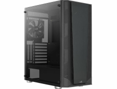 Prism v1, Tower-Gehäuse