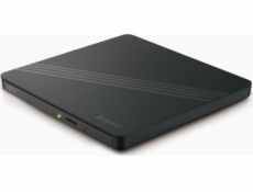DVD-REC LG GPM1NB10 SLIM ZEW