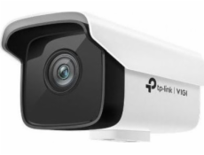 TP-Link VIGI C300HP-6 [3MP Outdoor Bullet Network Camera]