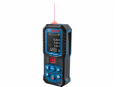 Bosch Professional GLM 50-22