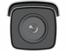 Hikvision Digital Technology DS-2CD2T46G2-2I(2.8MM)(C) bezpečnostná kamera Nábojový adaptér Bezpečnostná IP kamera Vnútorná a vonkajšia 2688 x 1520 px Strop/múr