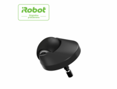 4624869 ROOMBA E5 PRÍSLUŠENSTVO IROBOT