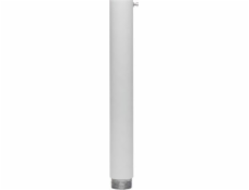 Adaptér uchwyt PFA113