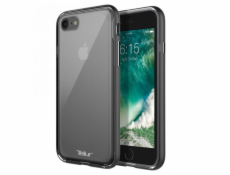 Tellur Cover Premium Protector Fusion pre iPhone 7 Plus black Tellur Cover Premium Protector Fusion pre iPhone 7 Plus black