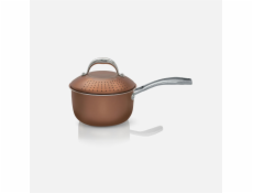 Pensofal Magnifiqa Diamond Pre Pastati Baby 16 (1.L) 6917