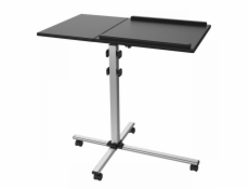 Sbox Projector Floor Stand PFS-2