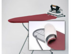 Jata RF8S Spare Cover For 848S