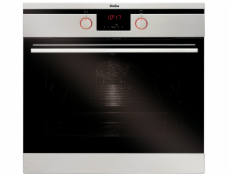 AMICA EBI 8564AA