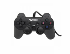 Sbox GP-2009 Gamepad