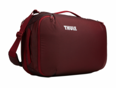 Thule Subterra Convertible Carry-On TSD-340 Ember (3203445)