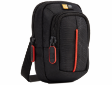 Case Logic M Camera Case P&S DCB-302 BLACK (3201012)