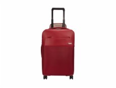 Thule Spira Carry On Spinner SPAC-122 Rio (3204145)