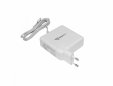 Sbox AP-85W MAGSAFE2