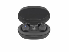 TELLUR Mood, Bluetooth bezdrôtové slúchadlá