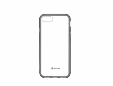 Tellur Cover Hybrid pre iPhone 8 grey Tellur Cover Hybrid pre iPhone 8 grey