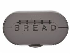 ViceVersa Bread Box grey 14471