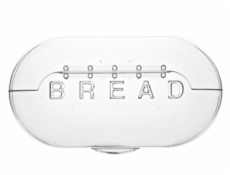 ViceVersa Bread Box transparent 14484