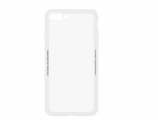 Tellur Cover Glass Simple pre iPhone 8 Plus white