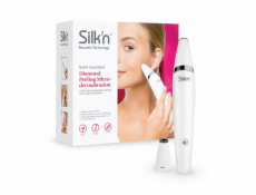 Silkn Revit Essential 2.0 REVE1PE1001