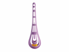 ViceVersa Kogel Whisk violet 16142