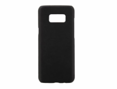 Tellur Cover Slim pre Samsung Galaxy S8 Plus black