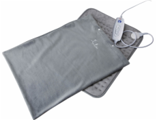 Jata CT20 Heating pad