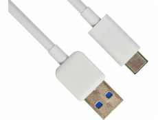 Sandberg 136-14 USB-A to USB-C cable