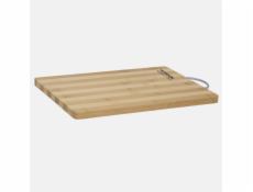 Pensofal Academy Chef Wood Cutting Block 33.5x24cm 1109