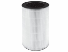 Homedics AP-T30FLR HEPA-Filter