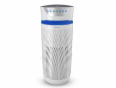 Homedics AP-T40WT-EU 5in1 TotalClean Air Purifier