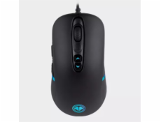 Milénium MO1ADVANCED