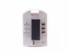 Sbox Adapter pre Dell Notebooks DL-65W