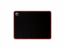 White Shark Red Knight 400x300mm MP-2102