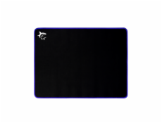 White Shark MP-2103 Blue Knight 400x300mm