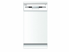 Edesa EDW-4710 WH