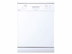 Edesa EDW-6130 WH