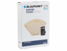Filter Blaupunkt ACC050 pre CMD201