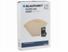 Blaupunkt ACC051 filter for CMD401